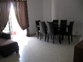 Holiday , Vacation, Weekend Breaks in Malta and Gozo